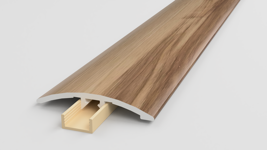 Autumn Lodge 3 In 1 Molding