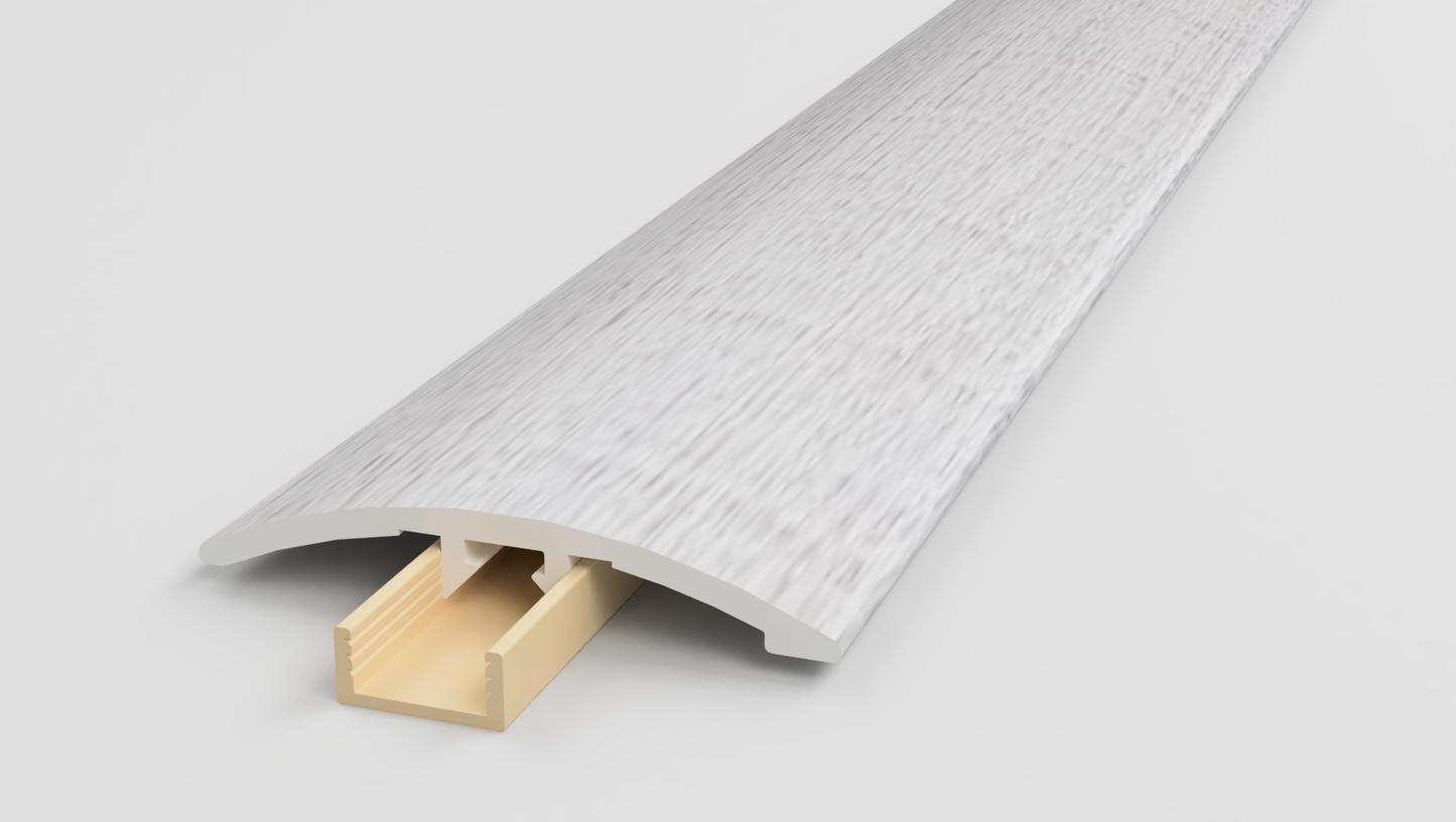 Balsam Wilderness 3 In 1 Molding