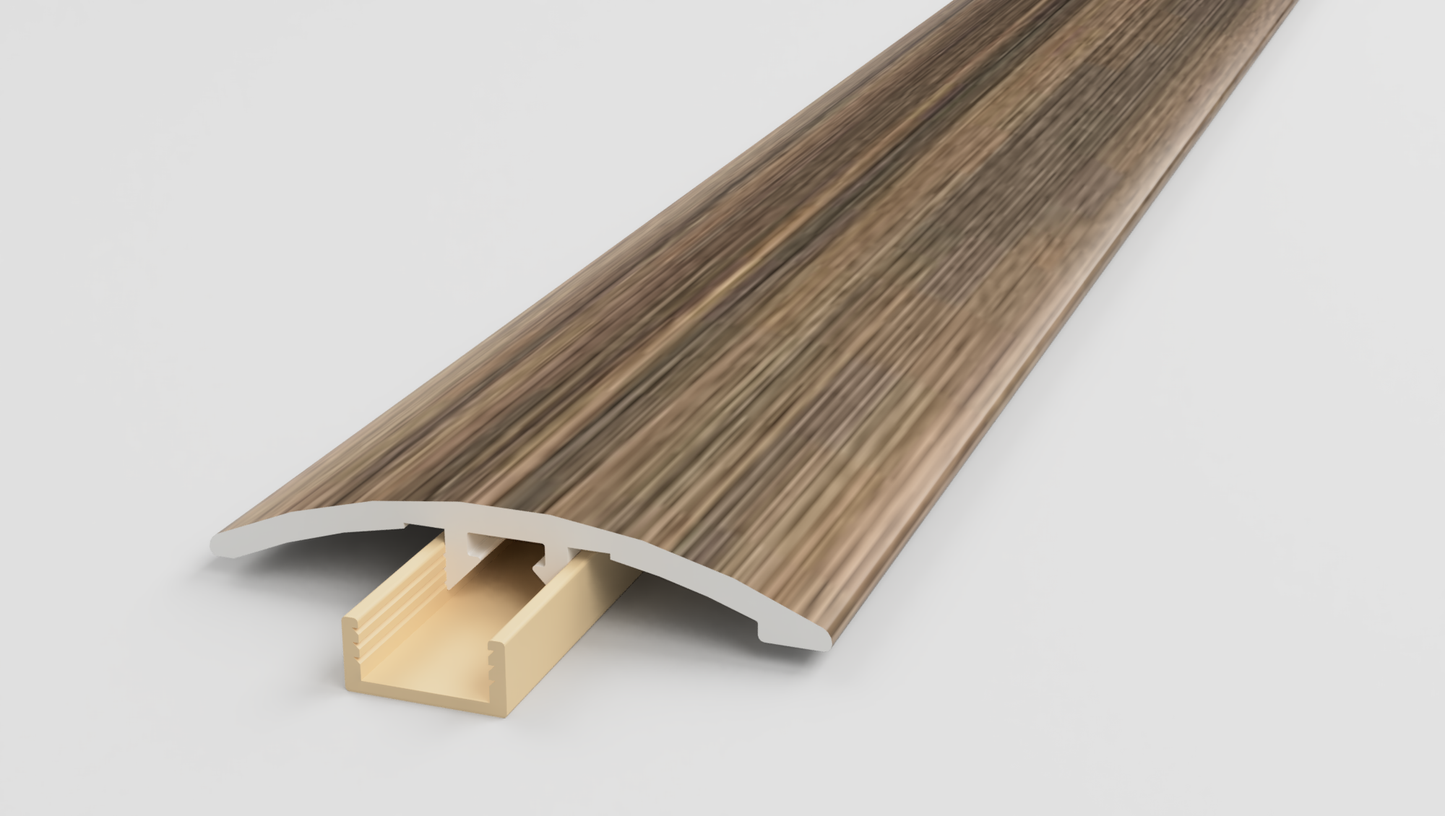 Bardwell 3 In 1 Molding