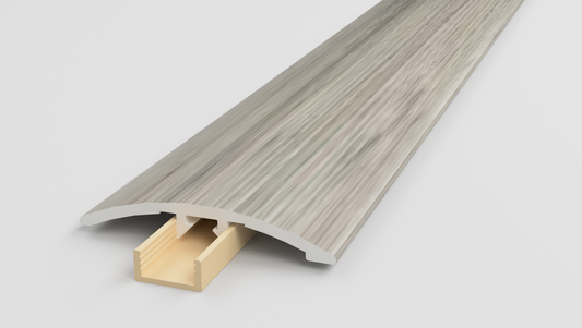 Rigidcore Keystone | Biscotti Prato 3 In 1 Molding