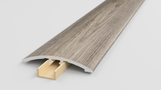 Bryant Chestnut 3 In 1 Molding