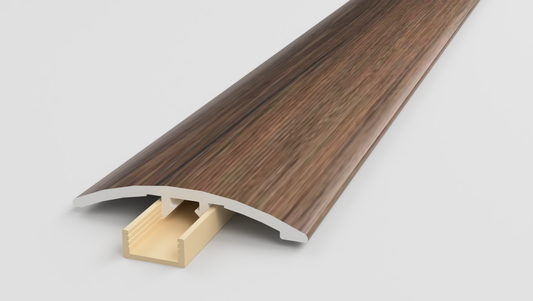 Buena Vista Oak 3 In 1 Molding
