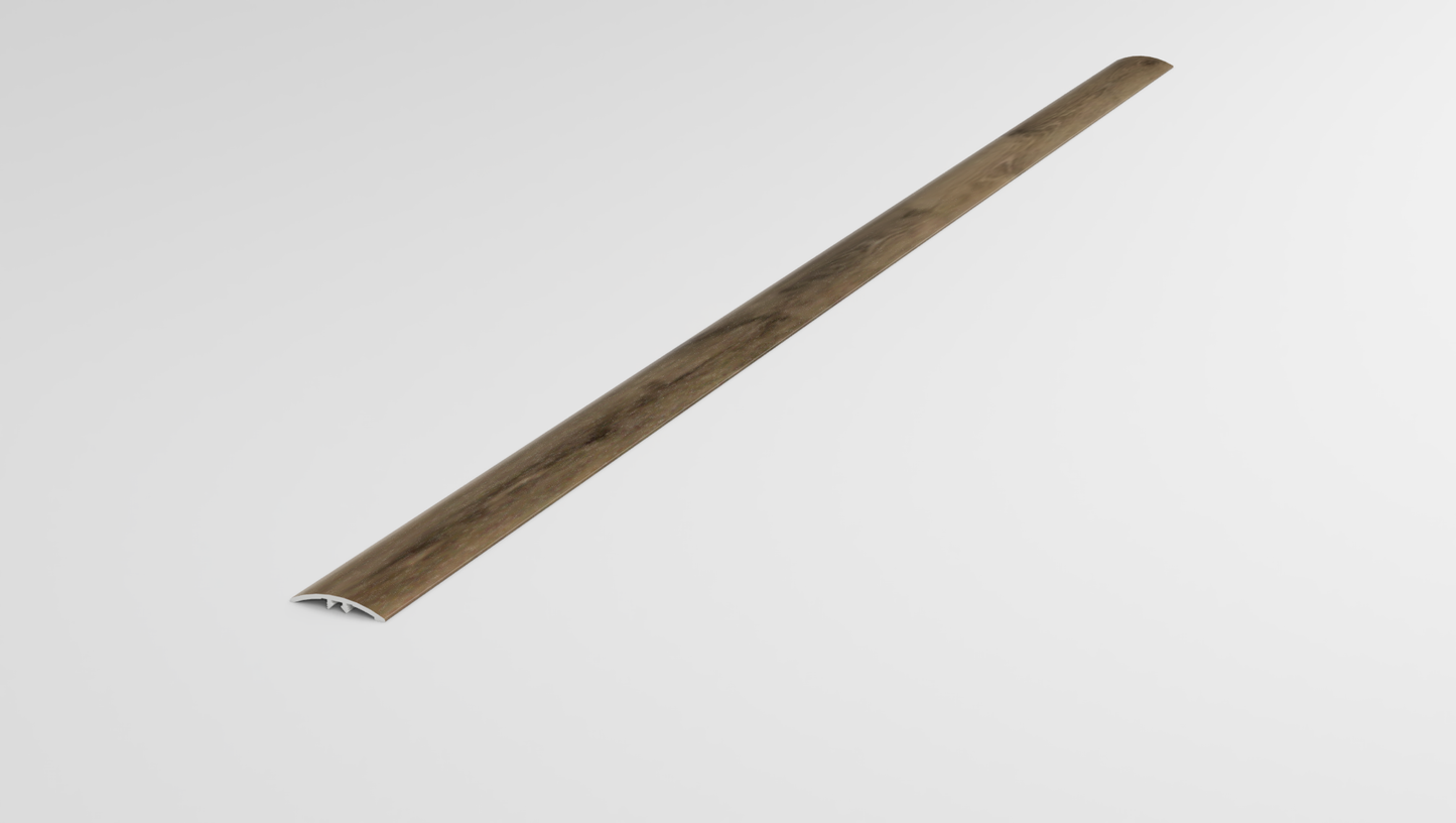 Cahill Crest Collection | Edmunton 3 In 1 Molding