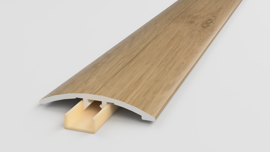 Cedar Point 3 In 1 Molding