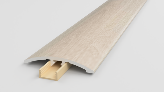 Champs Elysees French Oak 3 In 1 Molding