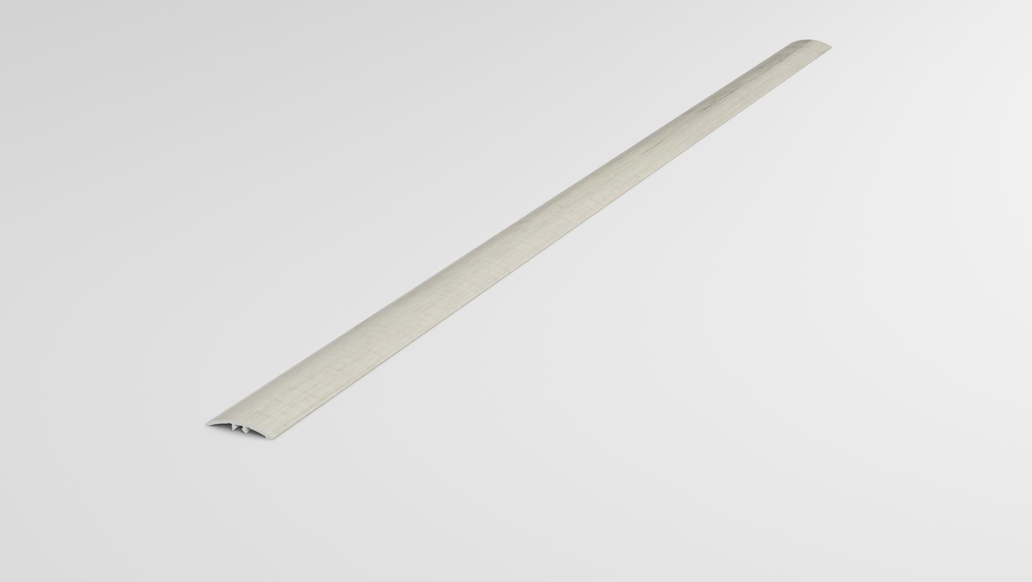 Classics | Chesapeake Oak 3 In 1 Molding