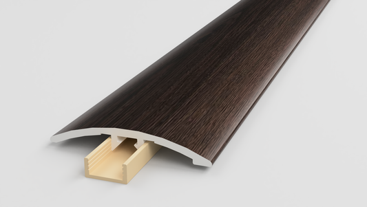 Clove Summit 3 In 1 Molding
