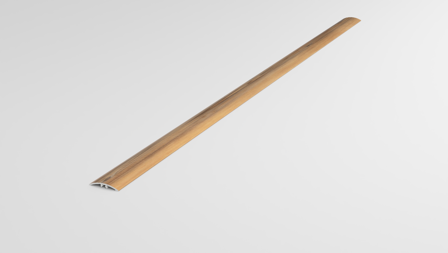 Dockside | Blake'S Landing 3 In 1 Molding