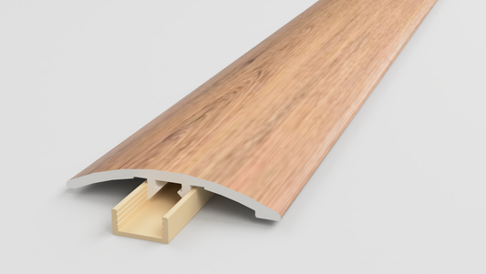 Druid Hills 3 In 1 Molding