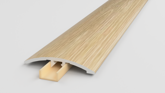 Dusk Cherry 3 In 1 Molding