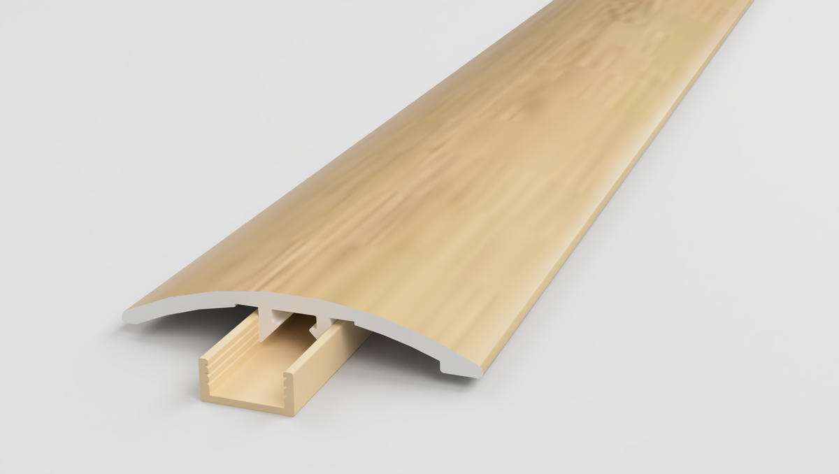 Elite Windsail Oak 3-In-1