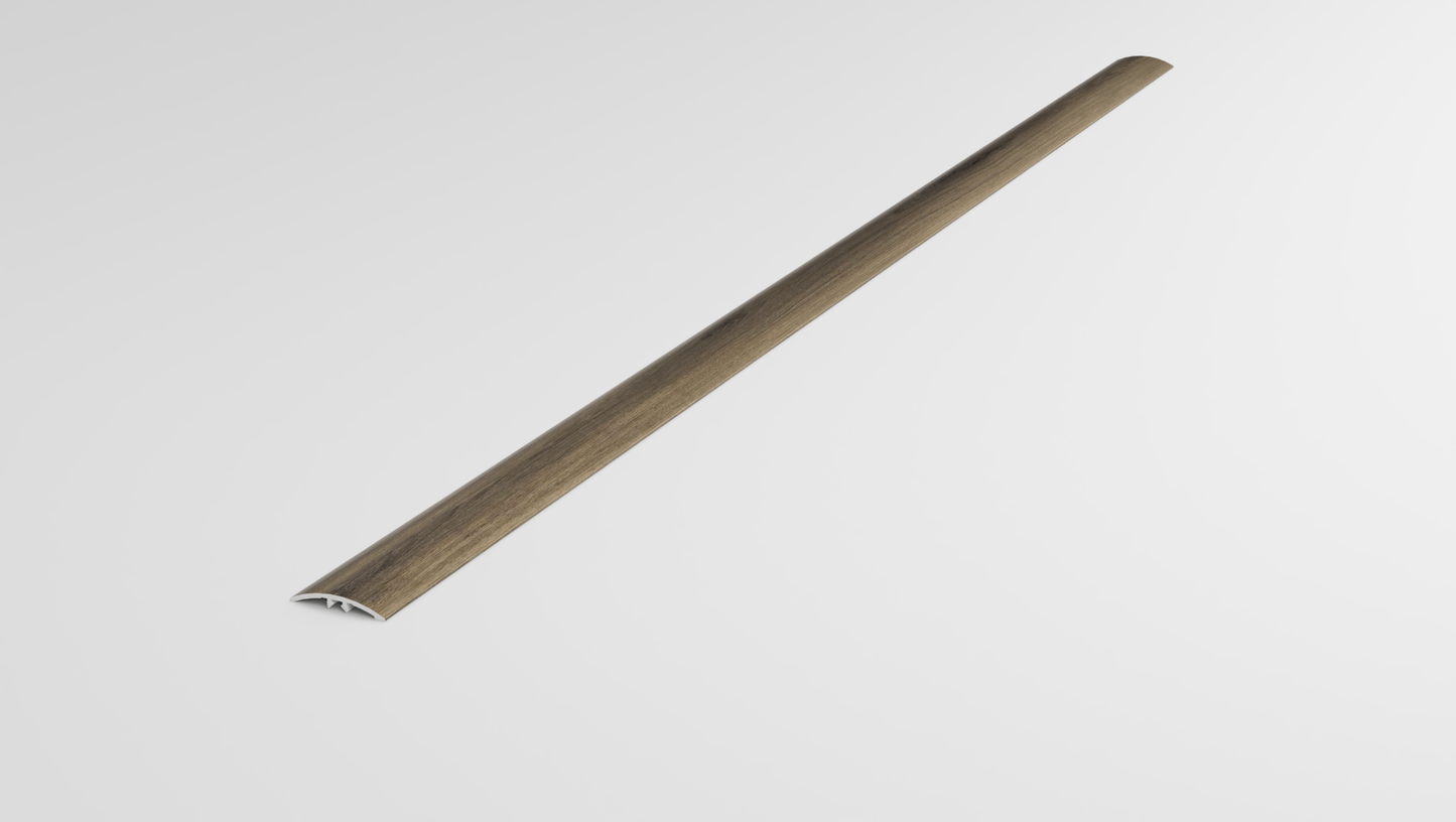 Everwood Falls 3 In 1 Molding
