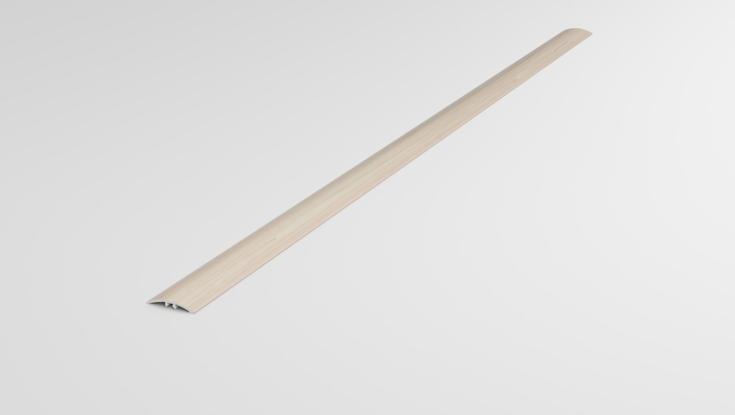 Haltom Mill Maple 3 In 1 Molding