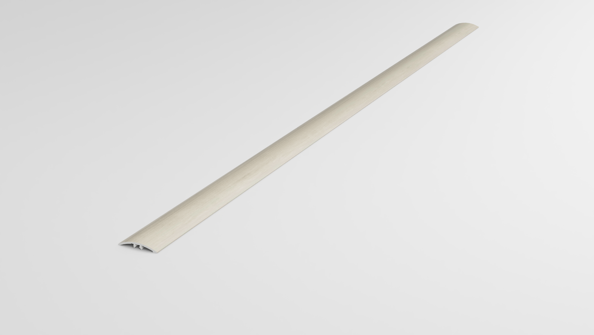 Integracore Natural Cascade 3 In 1 Molding