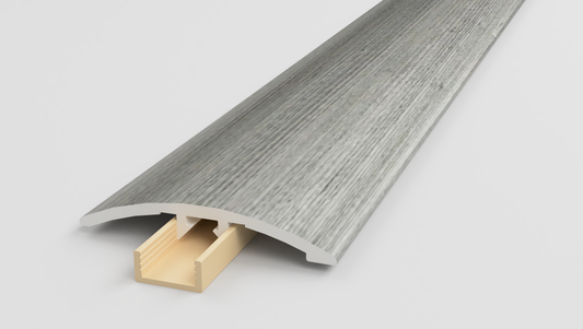 Jasper Oak 3 In 1 Molding