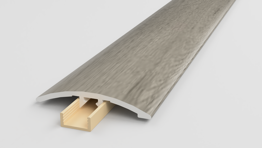 Kacee Canyon Oak 3 In 1 Molding