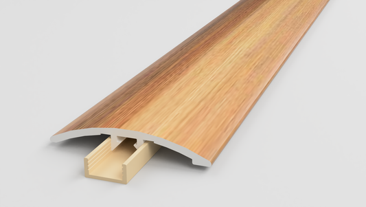 Lawndale Pine 3 In 1 Molding