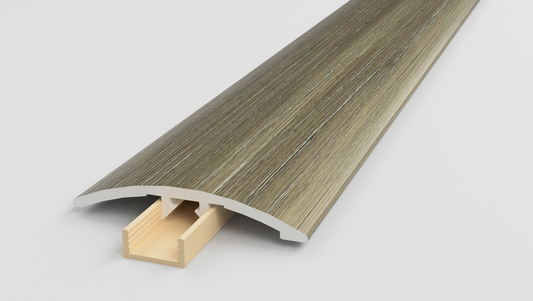 Lifeseal Classic Plus | Coastal Setting 3 In 1 Molding