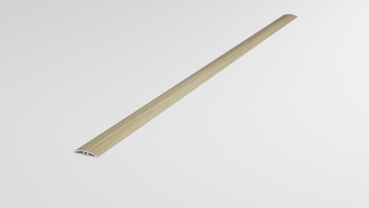 Maxcore | New Wave Collection | Daring Doe 3 In 1 Molding