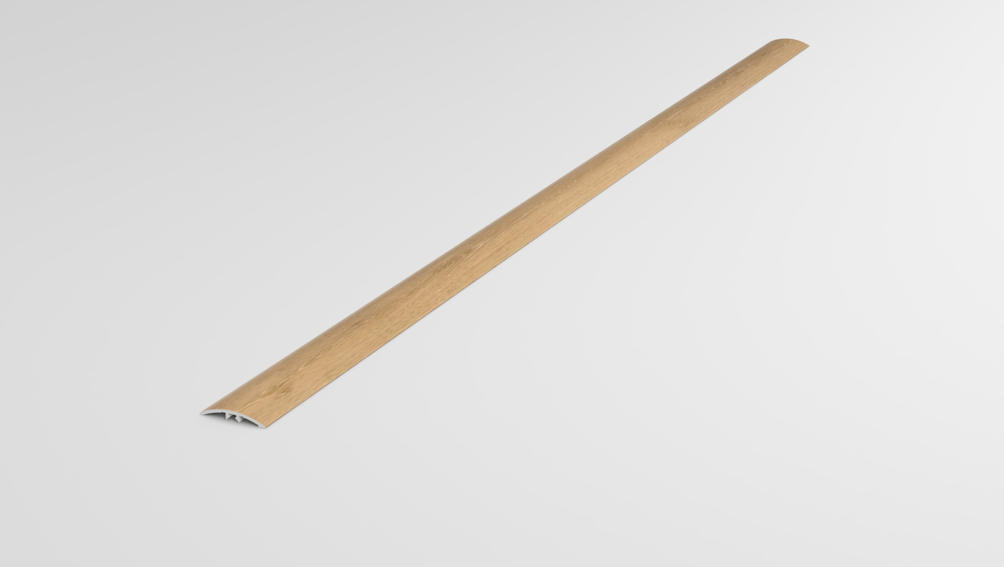 Mayfield Oak 3 In 1 Molding