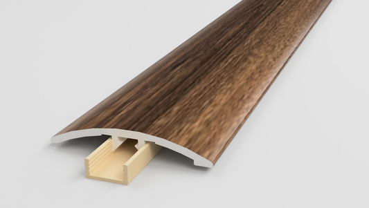 Montcrest Brown 3 In 1 Molding