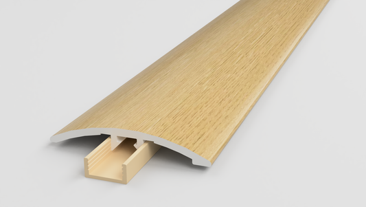 Paloma 3 In 1 Molding