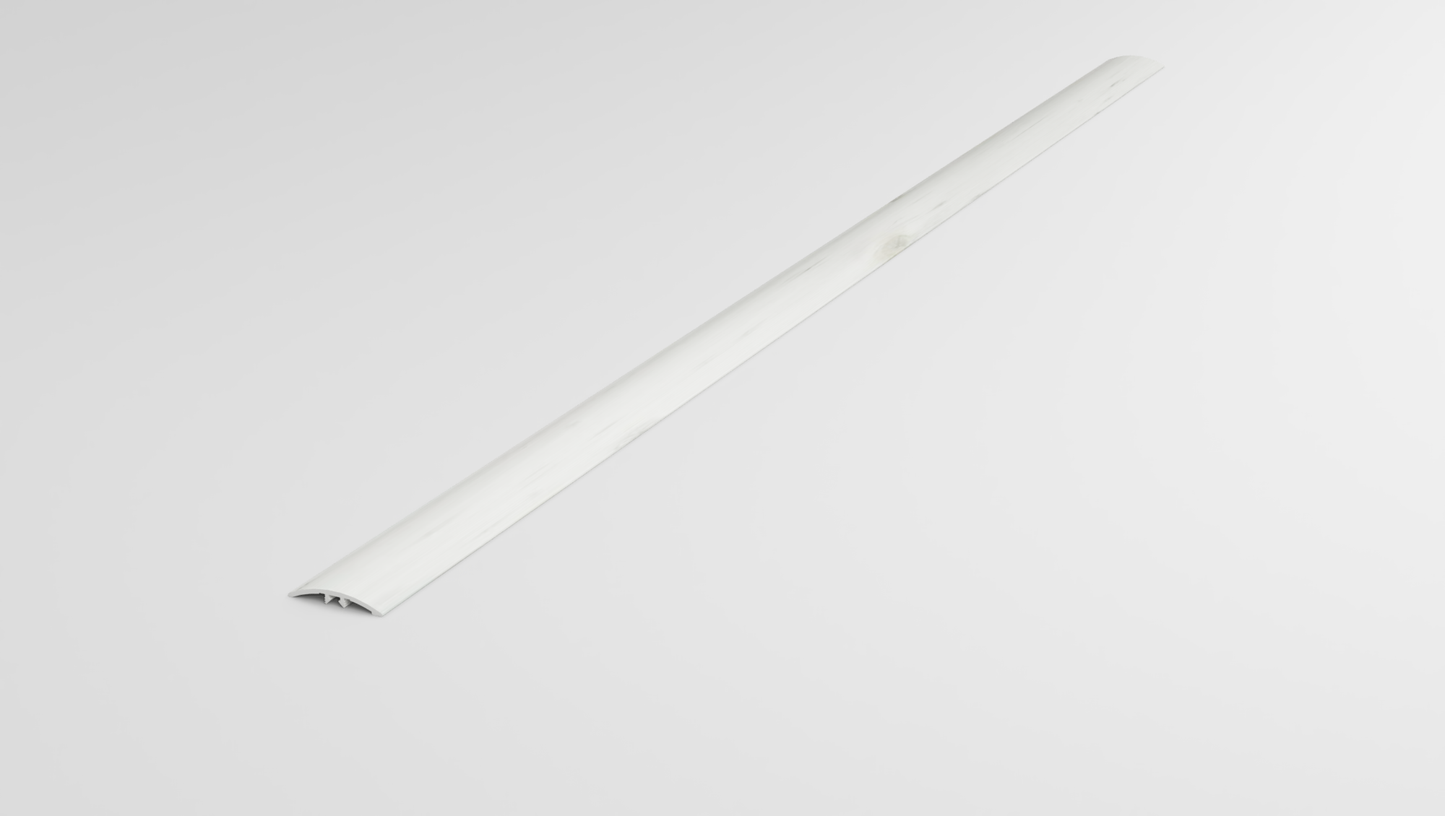 Park Creek Pine 3 In 1 Molding