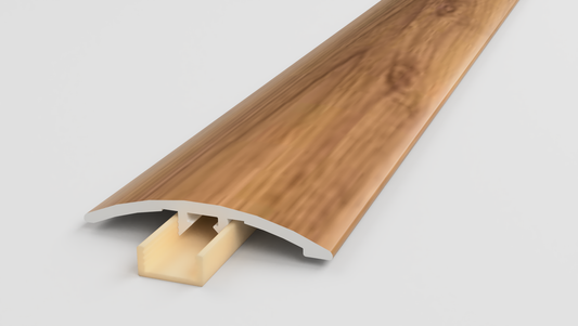 Pinecrest Place Oak 3 In 1 Molding