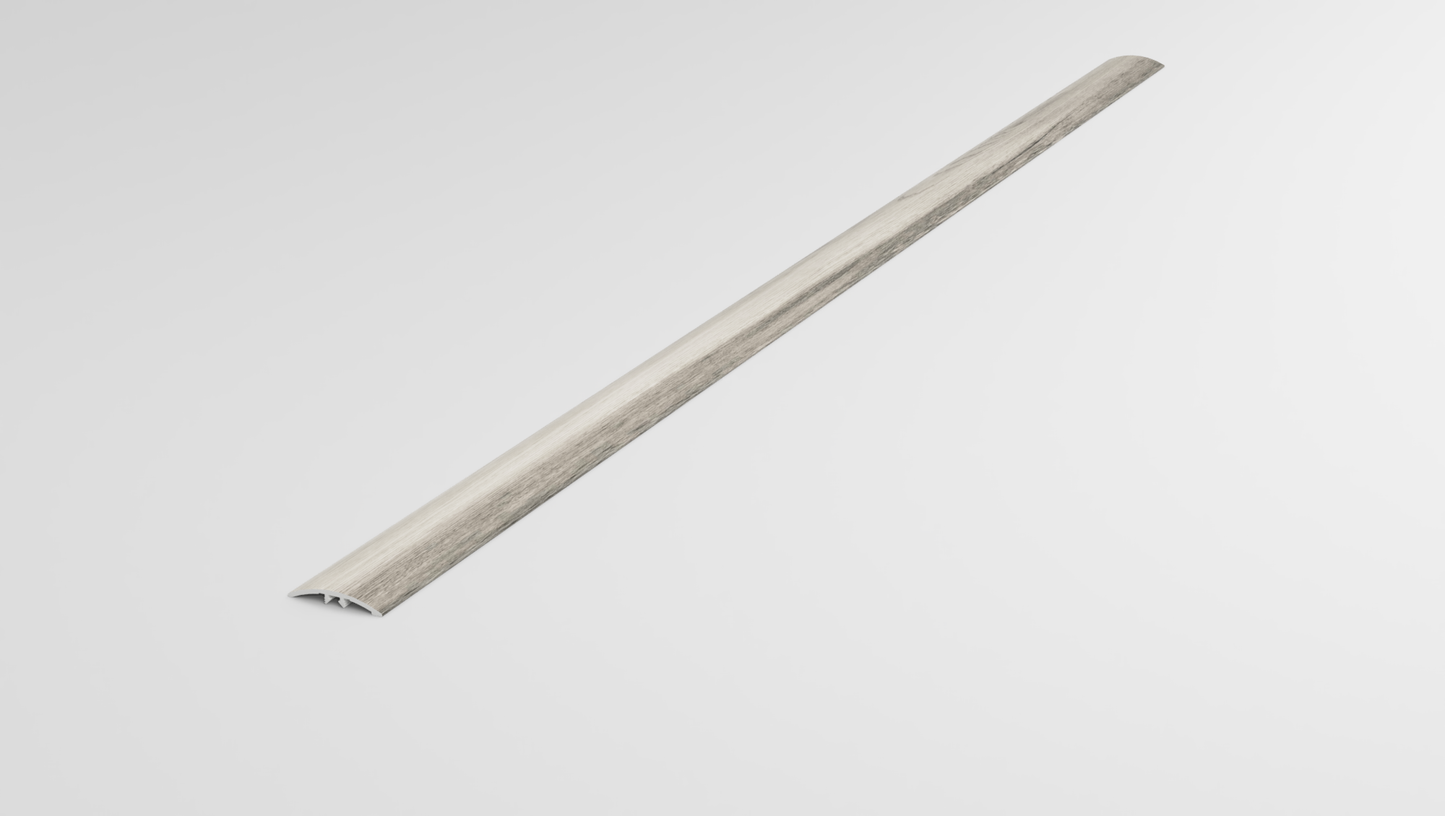 Rustic Frost 3 In 1 Molding