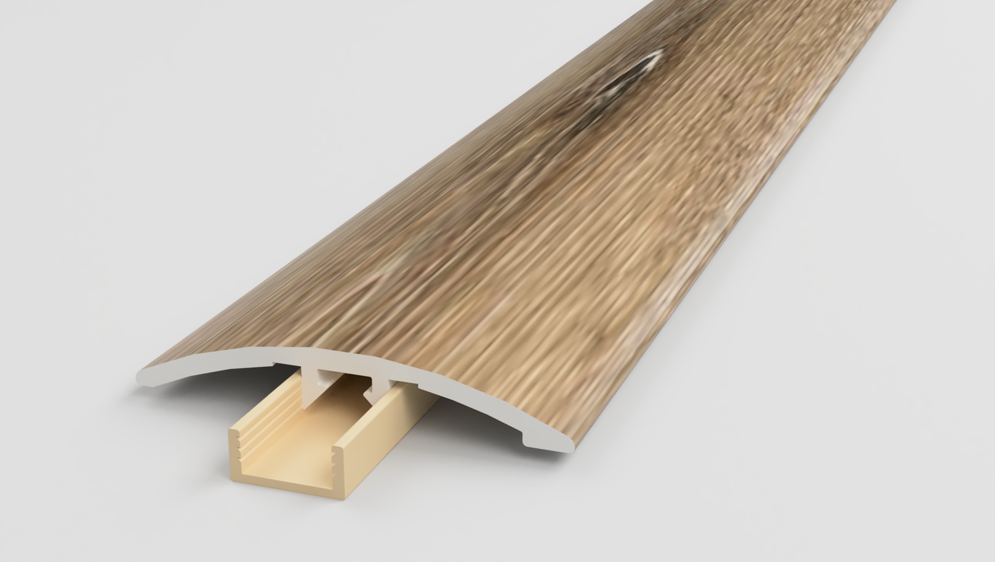 Lifeseal Trending | Sand And Sun 3 In 1 Molding