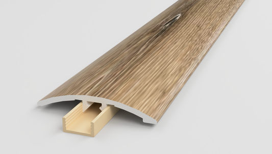 Lifeseal Trending | Sand And Sun 3 In 1 Molding