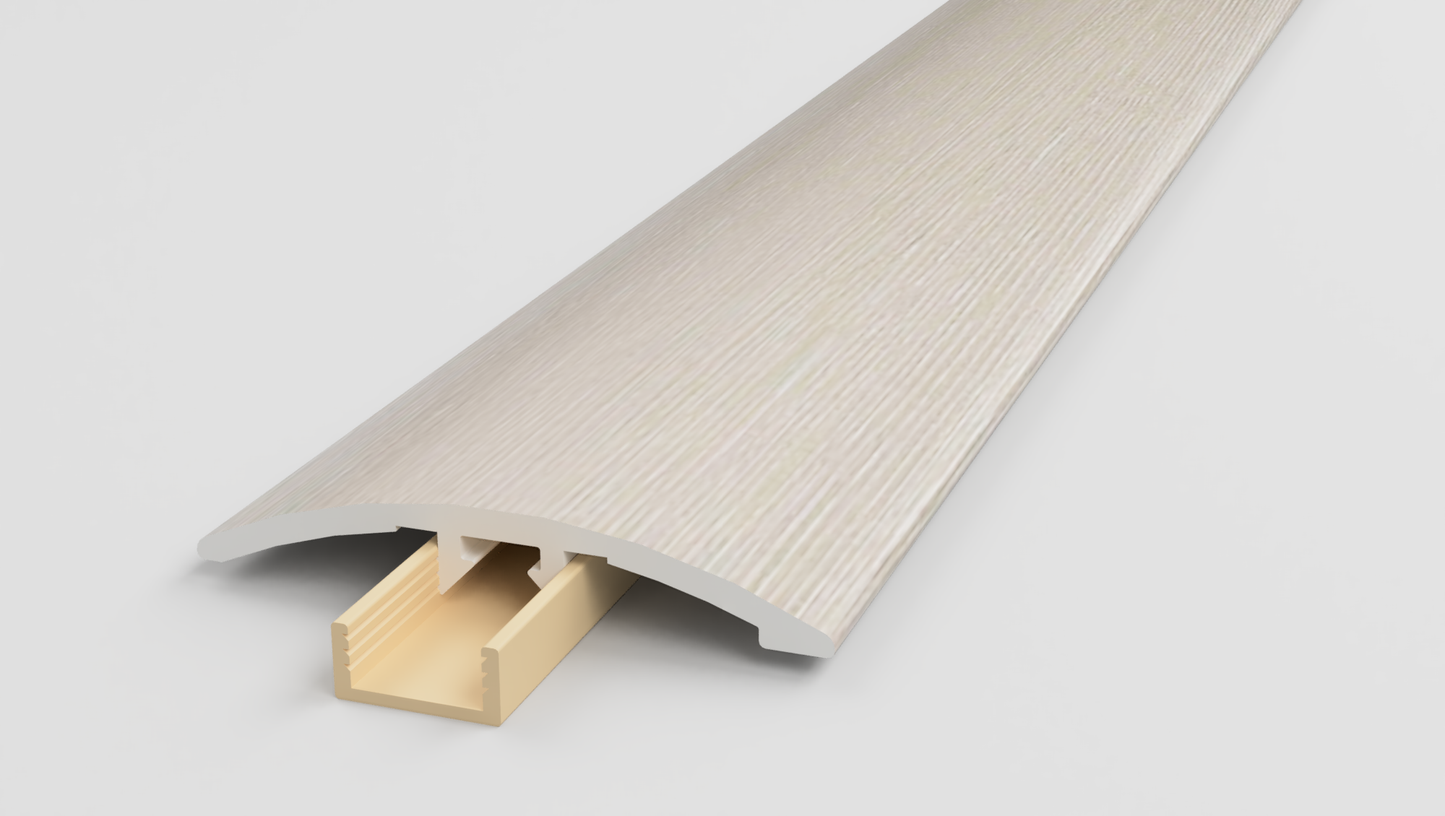 Seasalt 3 In 1 Molding