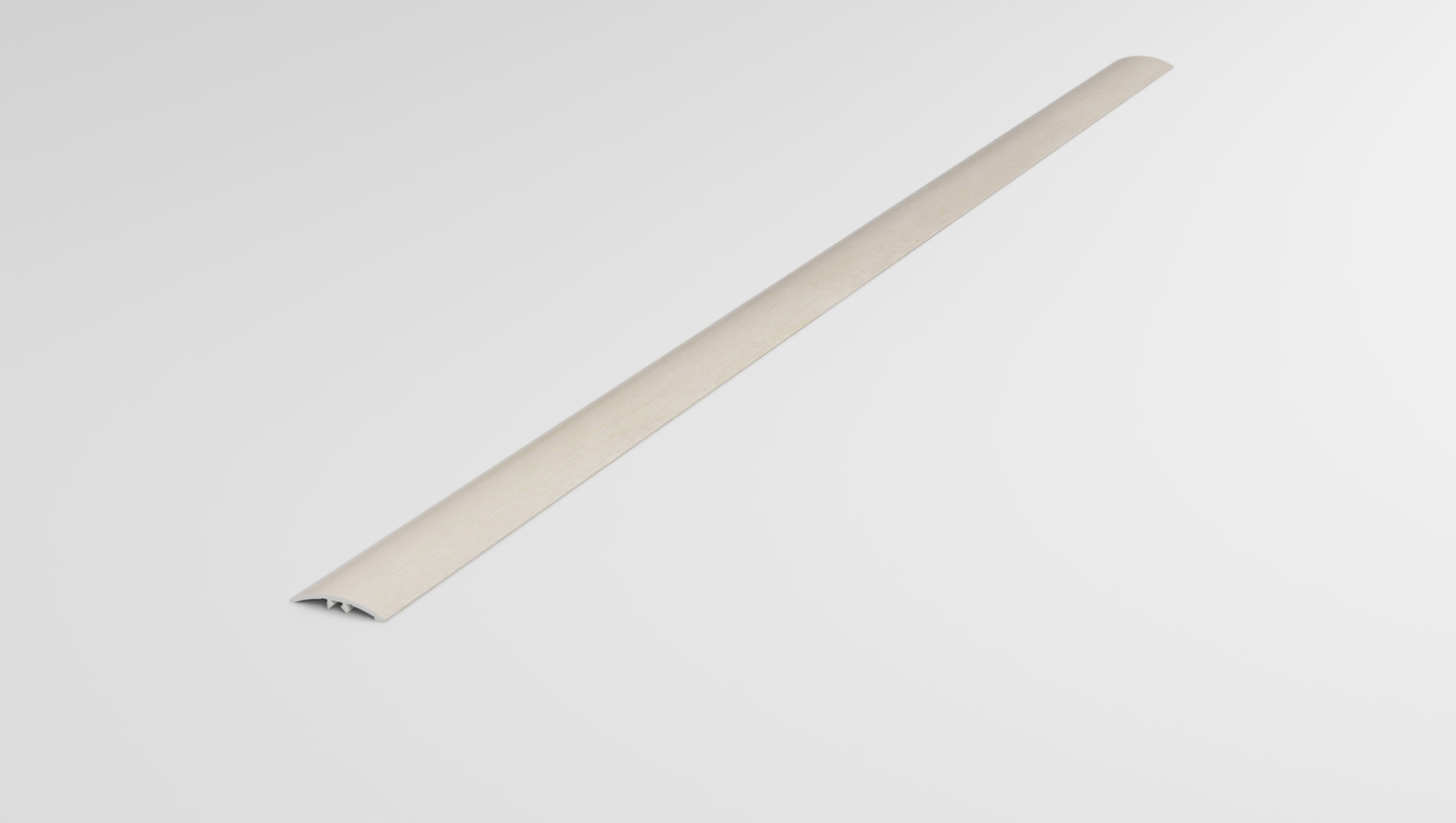 Seasalt 3 In 1 Molding
