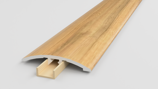 Sparta Mound Maple 3 In 1 Molding
