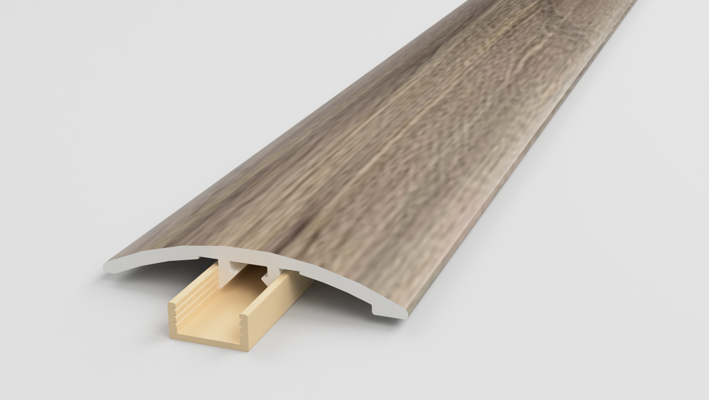 Speak Easy | Highball 3 In 1 Molding