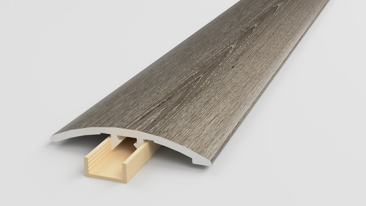 St. Augustine   Allegheny 3 In 1 Molding