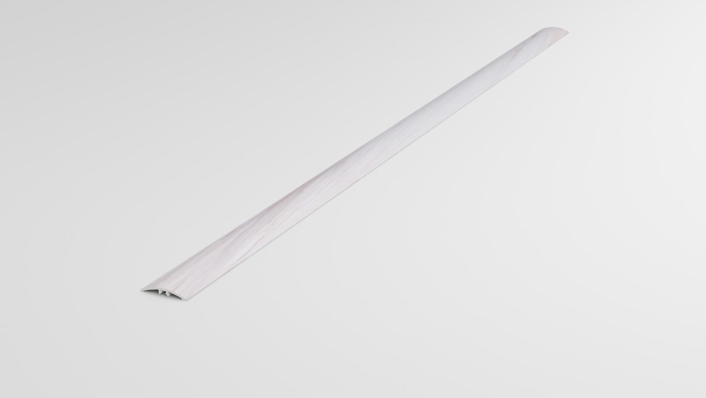 Surhoff Marble 3 In 1 Molding