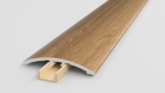Williams Way 3 In 1 Molding