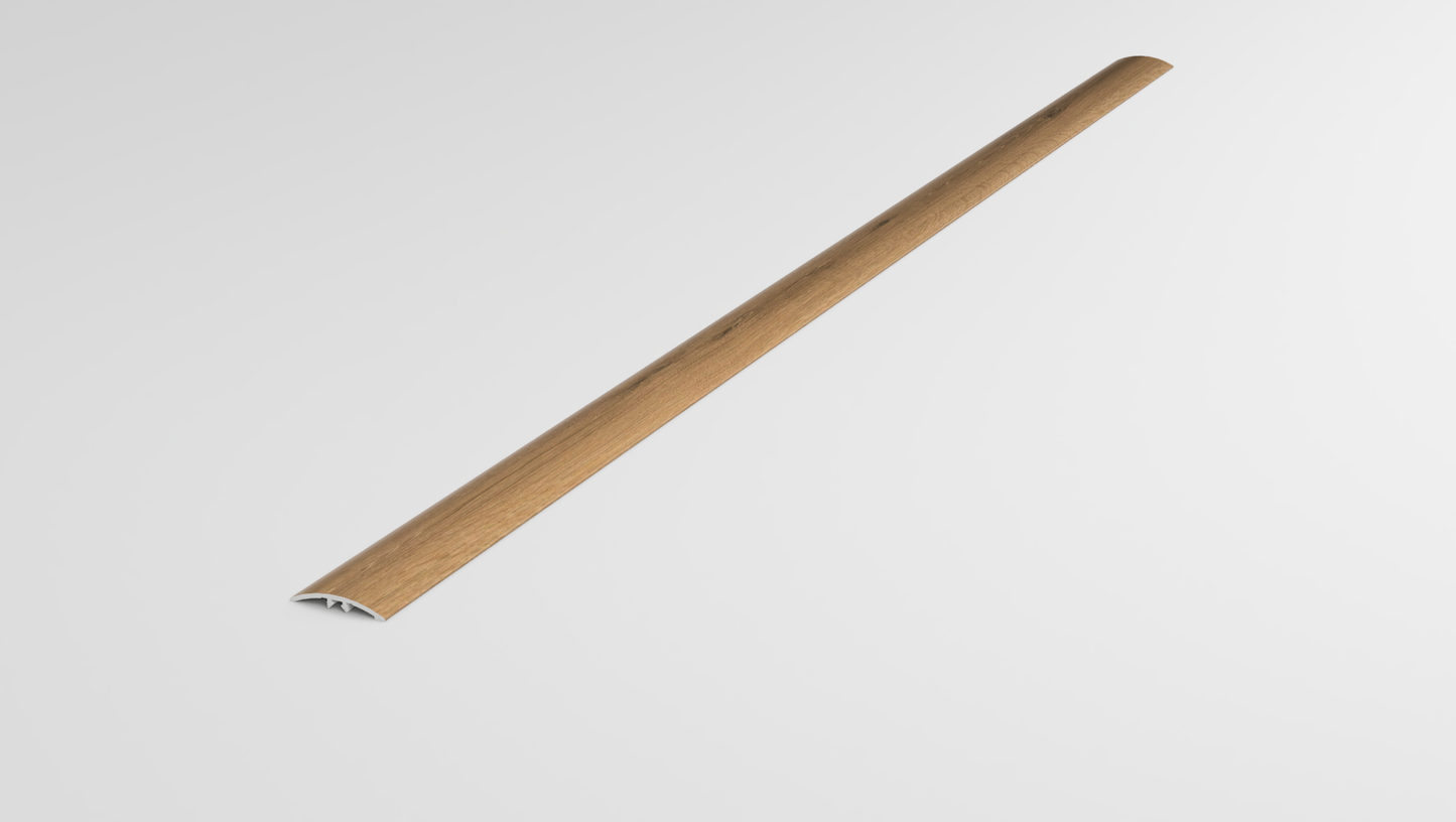 Williams Way 3 In 1 Molding