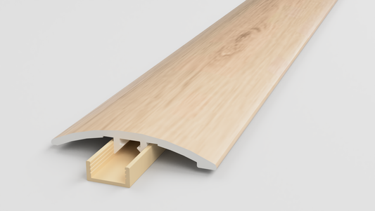 Willow Lane 3 In 1 Molding
