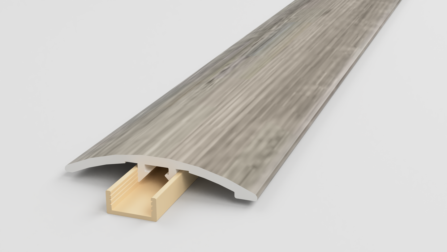 Winding Brook 3 In 1 Molding