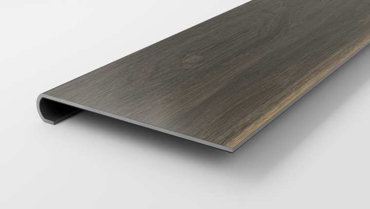 Products – TreadsPlus