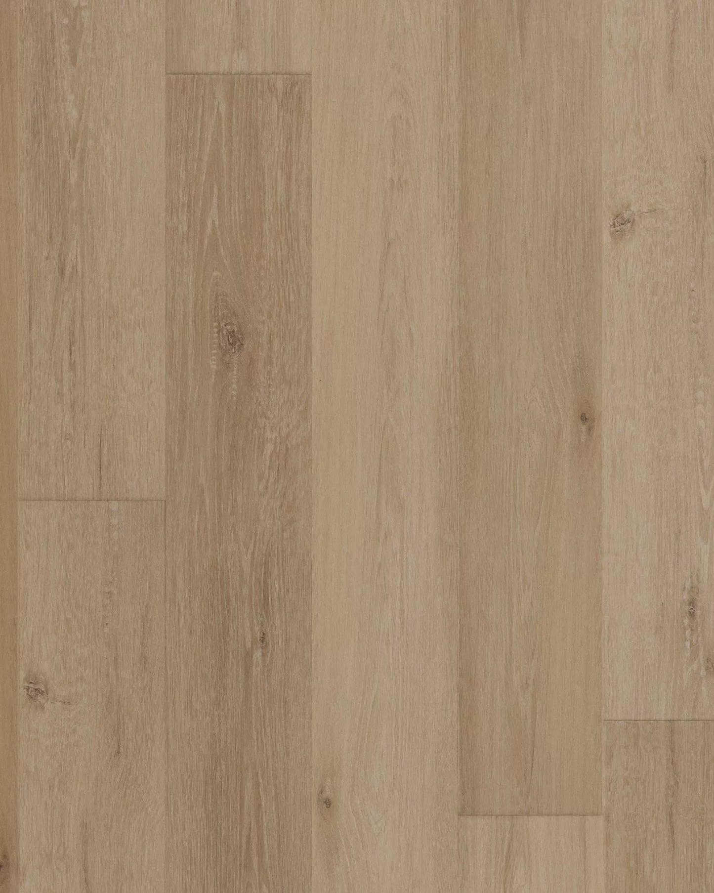 ADURA Max | Regency Oak Polished Platinum Stair Tread