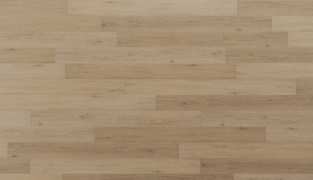 ADURA Rigid | Regency Oak Polished Platinum Stair Tread