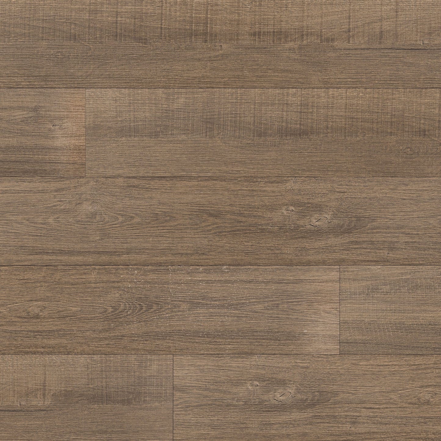 Everlife | Andover | Abingdale Stair Tread