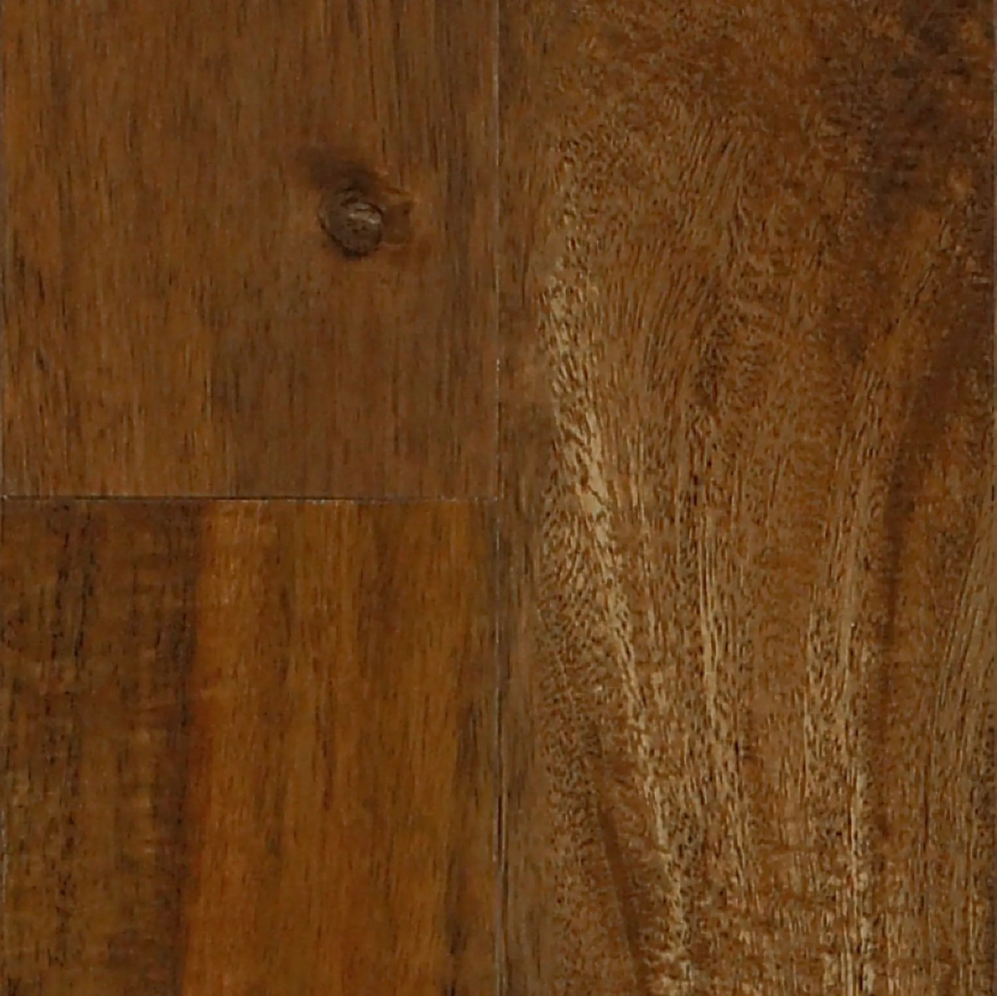ADURA Rigid | Acacia Natural Plains Stair Tread