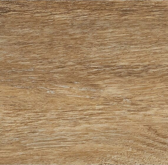 ProSeries | Adventuro | Compass Stair Tread
