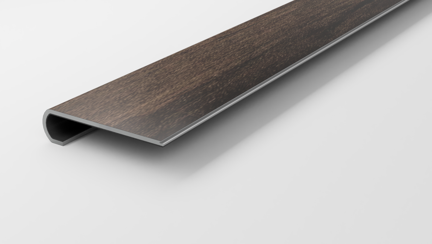 ProSeries | Adventuro | Journey Stair Tread