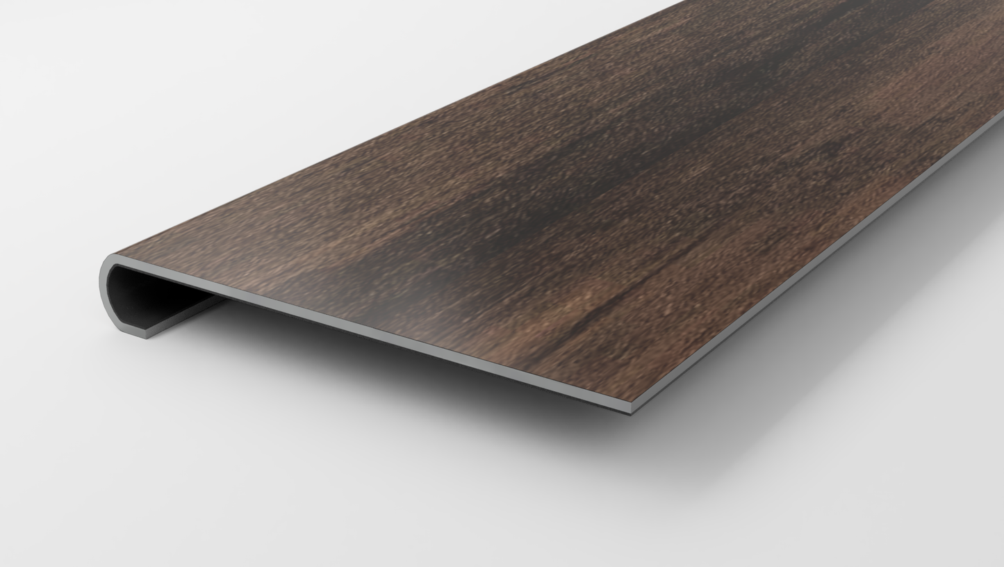 ProSeries | Adventuro | Journey Stair Tread