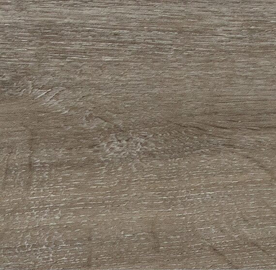 ProSeries | Adventuro | Mariner Stair Tread